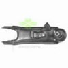 KAGER 87-1408 Track Control Arm